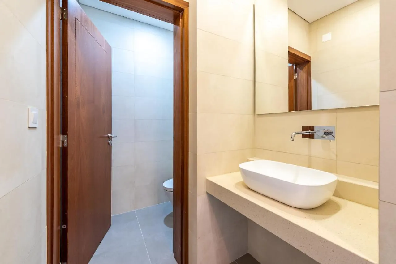 Guestready - Prime Inns Studio 9 - Campo Pequeno Lisboa